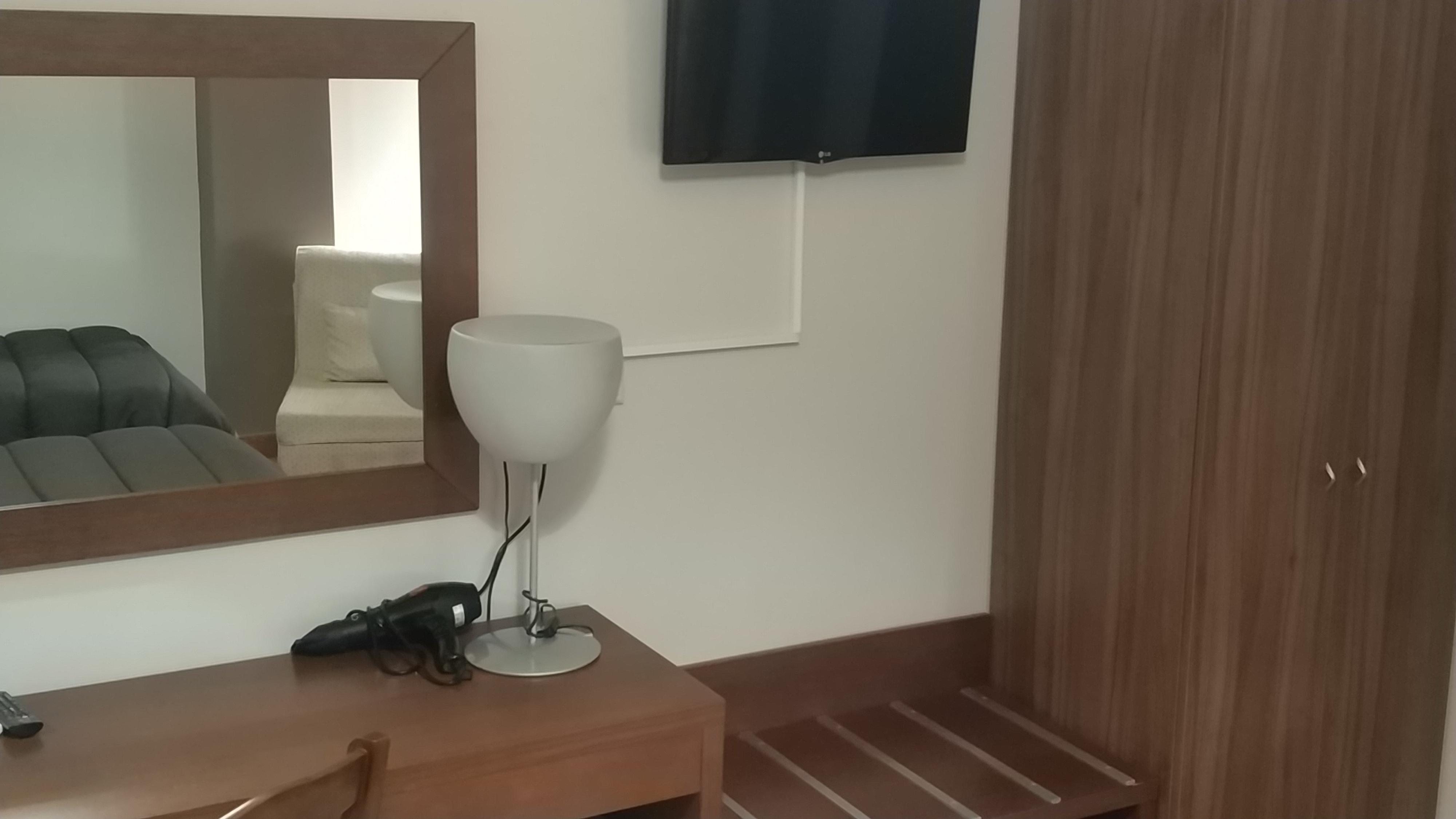 Ambrosia Suites Athens Luaran gambar