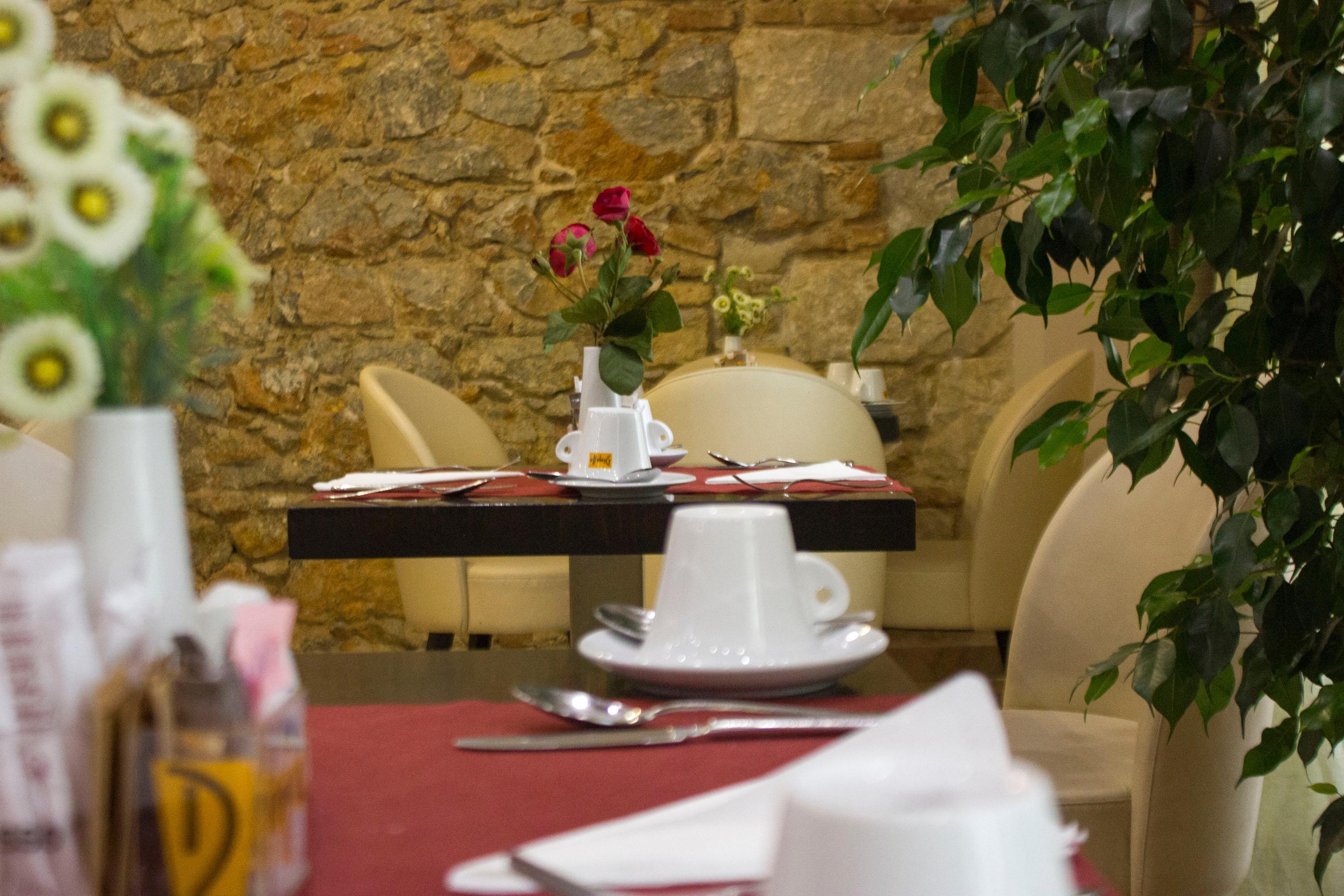 Ambrosia Suites Athens Luaran gambar