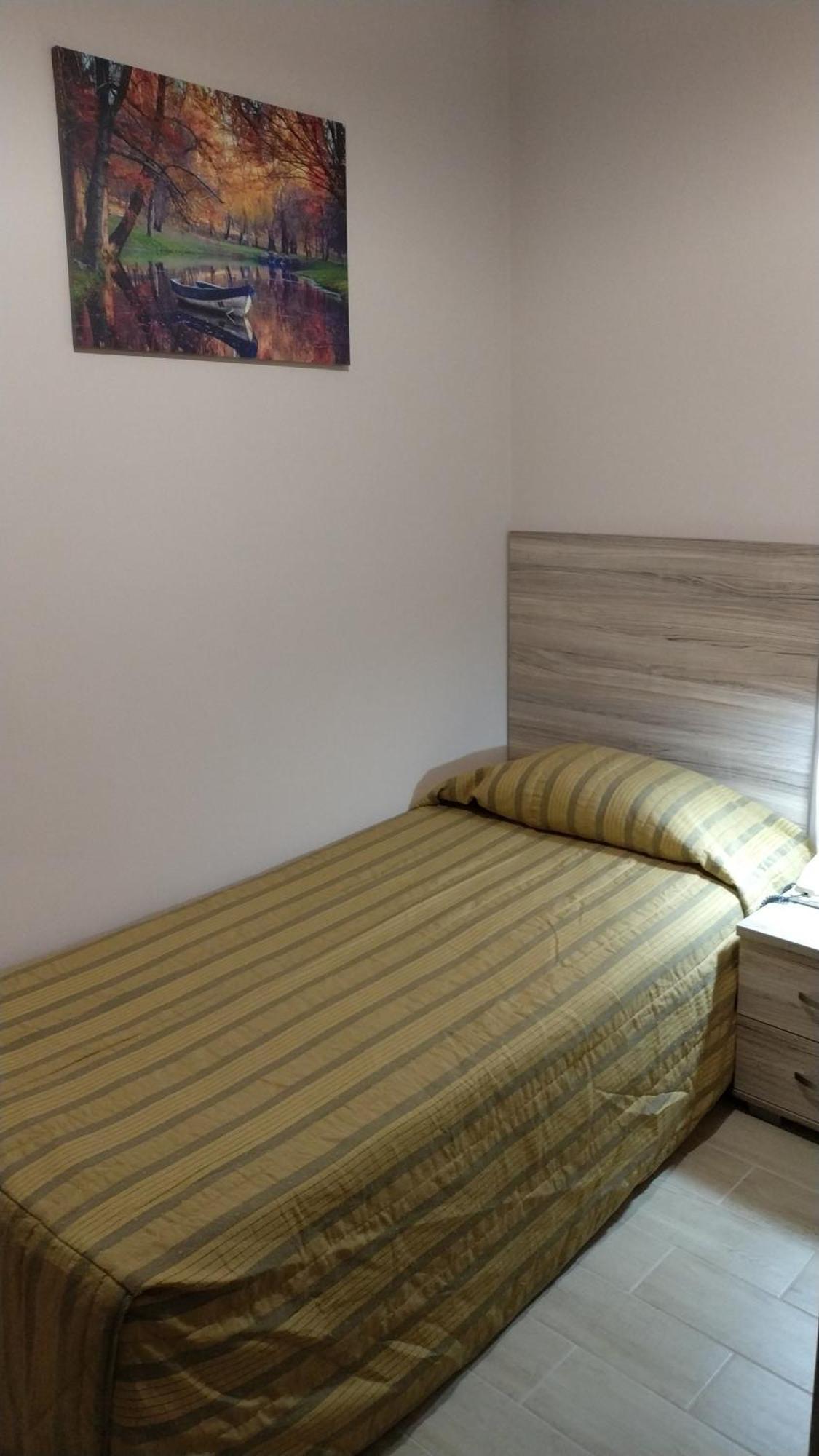Ambrosia Suites Athens Luaran gambar