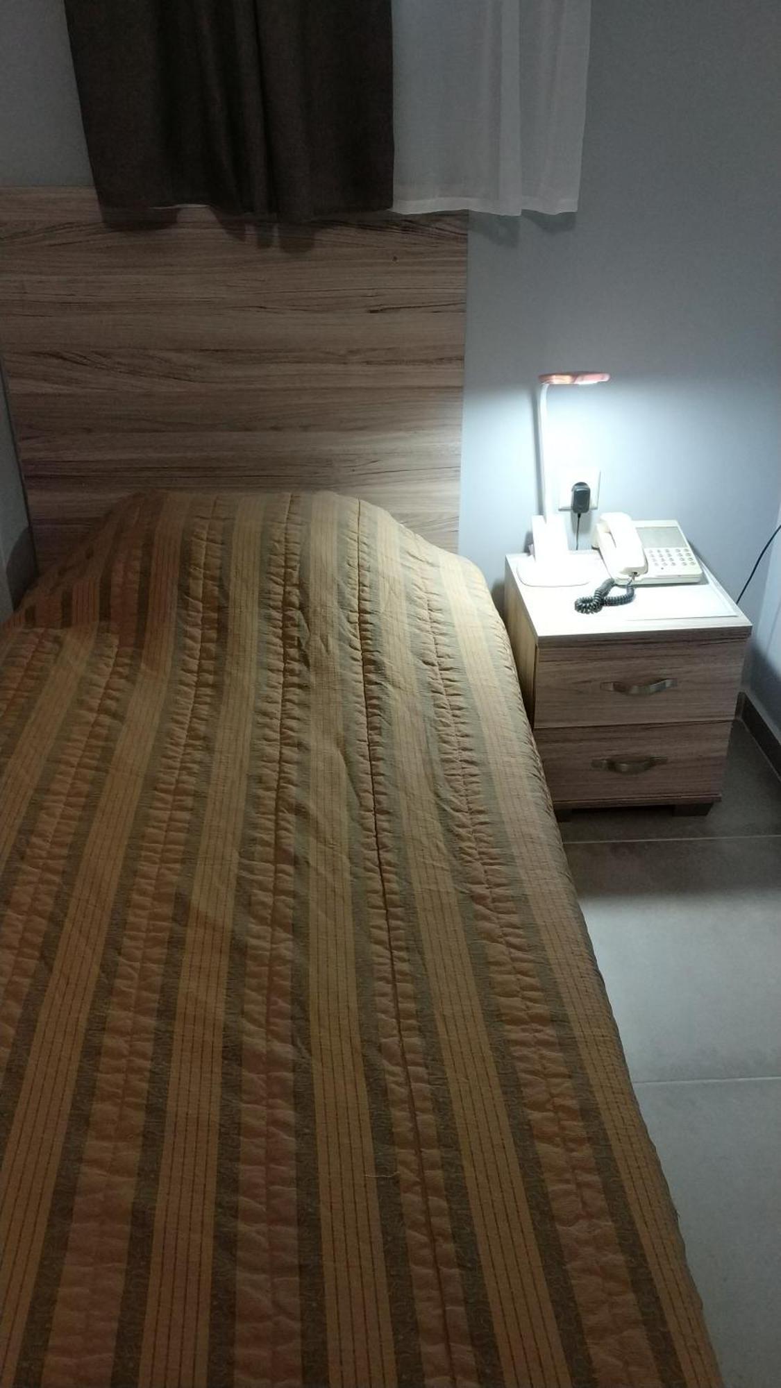 Ambrosia Suites Athens Luaran gambar
